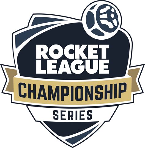 liquipedia rocket league